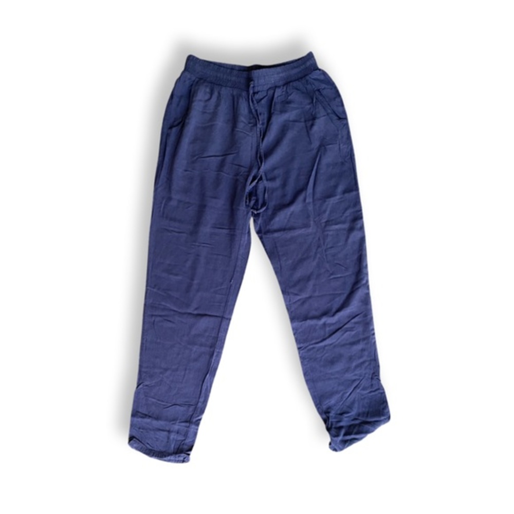 Heart & Hips Pants